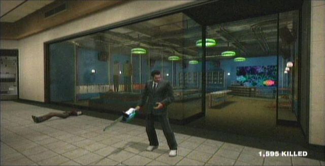 File:Dead rising Space.jpg