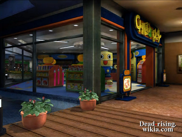 File:Dead rising childs play.png