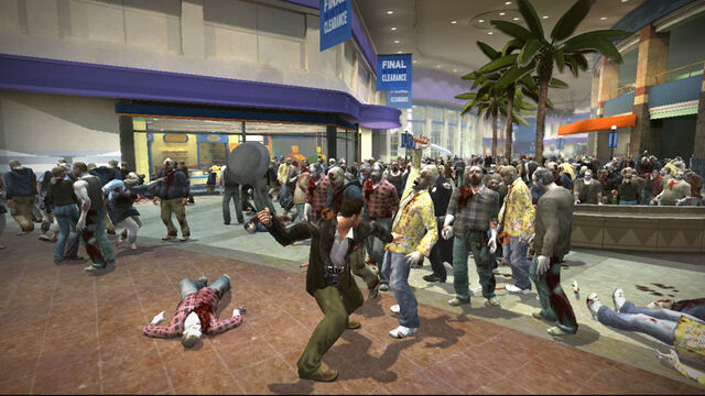 File:Dead rising frying pan.jpg