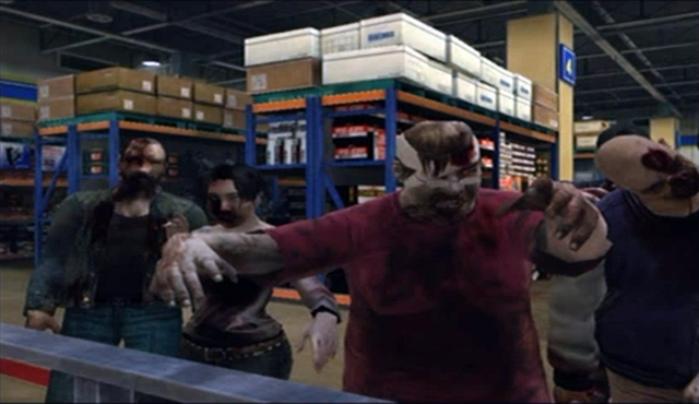 File:Dead rising zombies (6).png