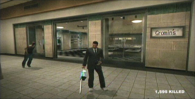 File:Dead rising gromins.jpg