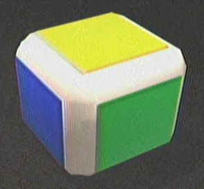 File:Dead rising toy cube.jpg