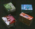Thumbnail for version as of 20:06, June 7, 2010