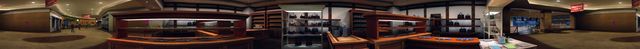 File:Dead rising PANORAMA Lady About Town COMPLETE.png