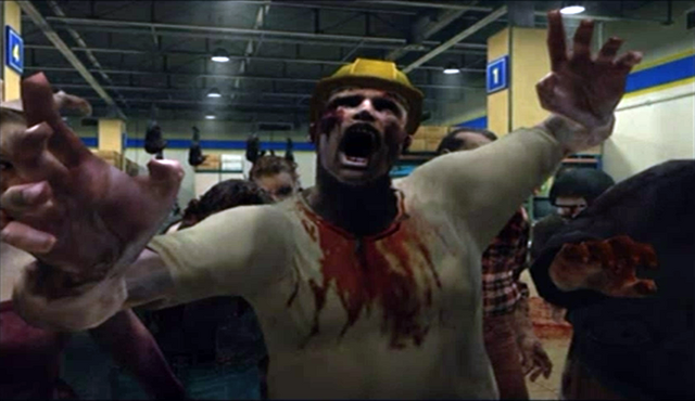 File:Dead rising zombies (9).png