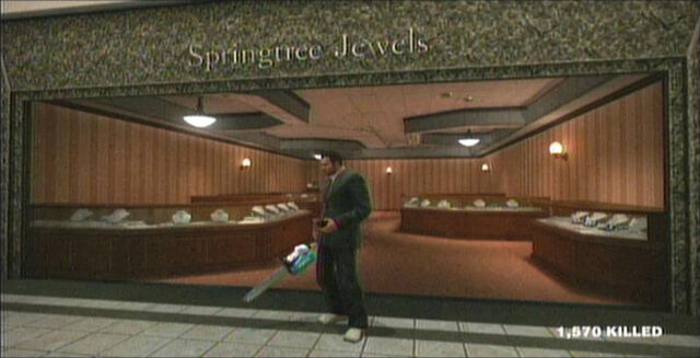 File:Dead rising Springtree Jewels.jpg