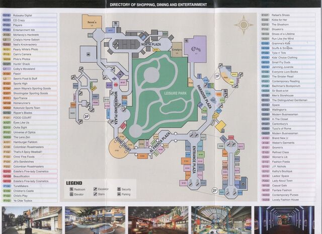 File:Dead Rising Map.jpg