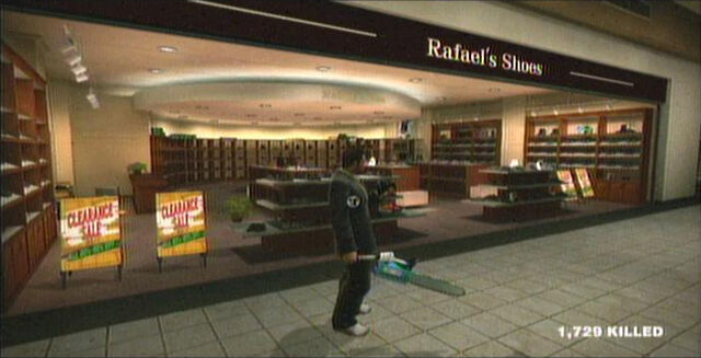 File:Dead rising rafaels shoes.jpg