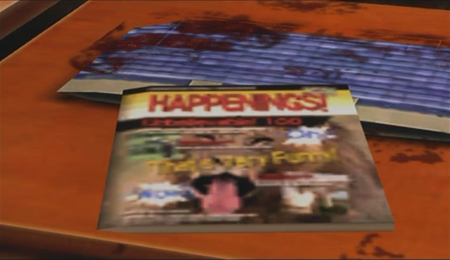 File:Dead rising happening 2.png