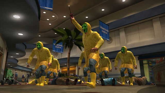 File:Dead Rising Cult02.jpg
