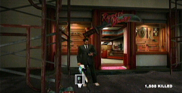 File:Dead rising rippers blades.jpg
