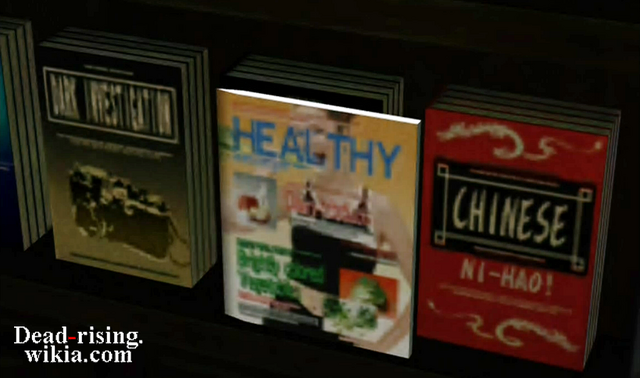 File:Dead rising book.png