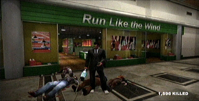 File:Dead rising run like the wind.jpg