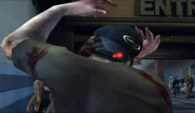File:Dead Rising zombie queen (2).png