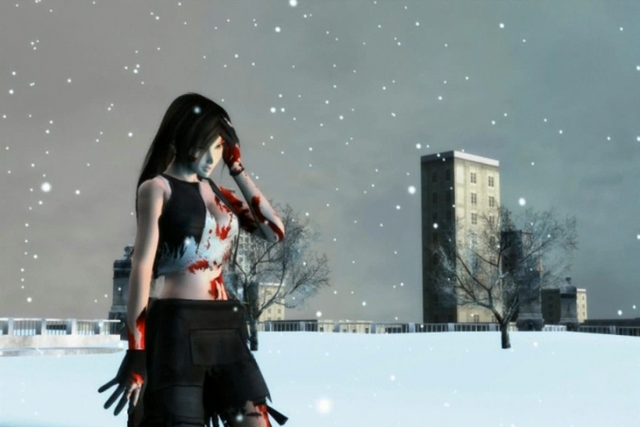 File:Battle ends.png