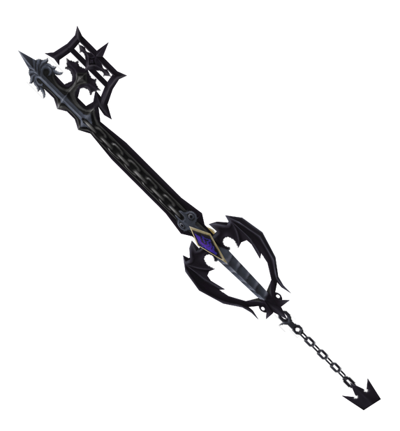 File:Oblivion KH.png