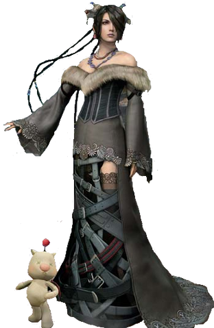 File:Lulu.png