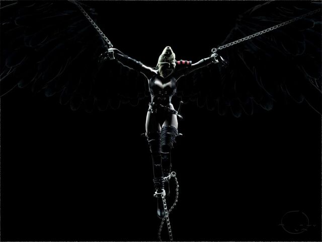 File:Dead-Fantasy-Rachel-Awaken.jpg