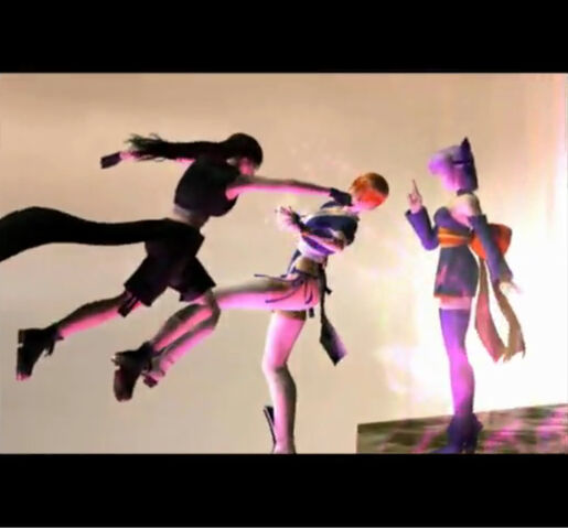 File:Tifa, Kasumi, and Ayane.jpg