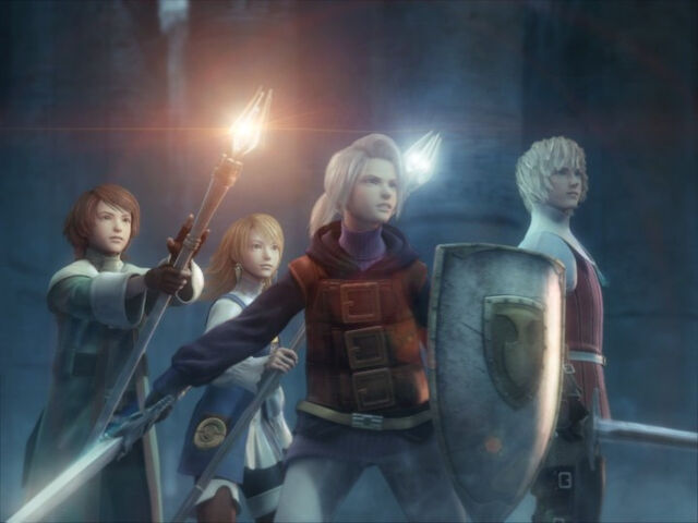 File:FF3 DS 3.jpg