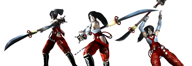 File:DF Momiji.png