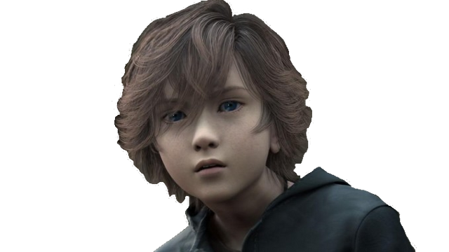 File:Ffdenzel.png