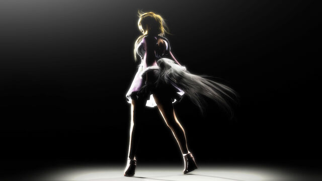 File:Namine in the dark.jpg