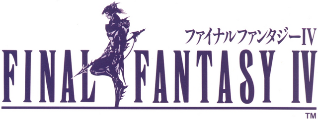 File:FfIV logo.png