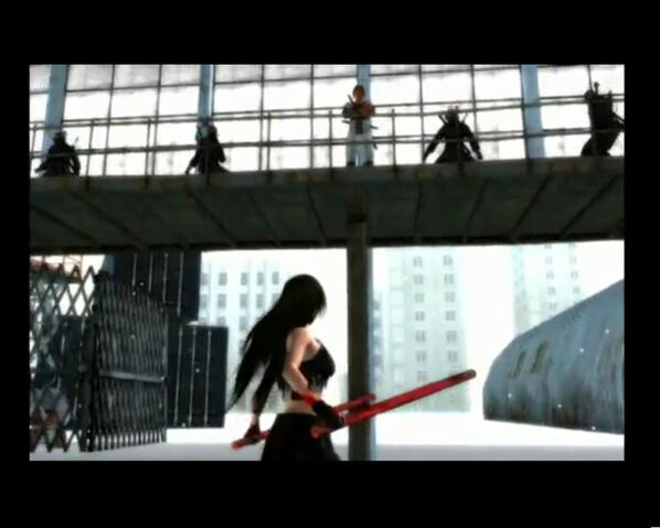 File:Tifa vs. Hayate's Ninjas.jpg