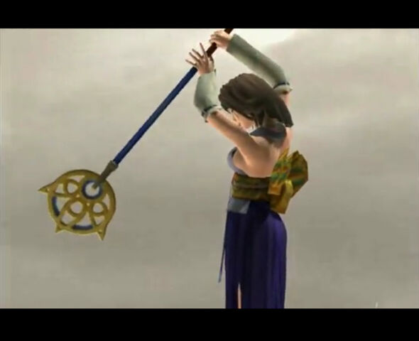 File:Summoner Yuna.jpg