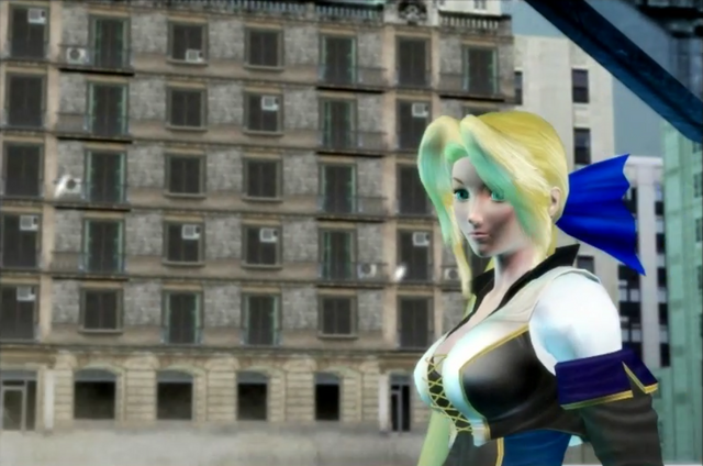 File:DF V Helena.png