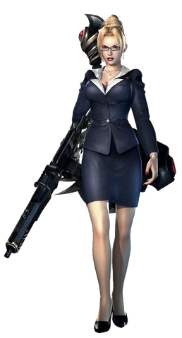File:Rachel Dancer.png