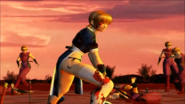 File:Kasumi Clones 15.png