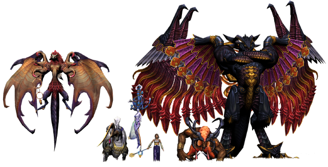File:Yuna's Aeons.png