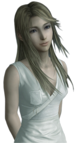 File:Stella Nox Fleuret Dance.png
