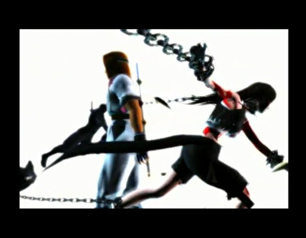 File:Tifa and Hayate.jpg