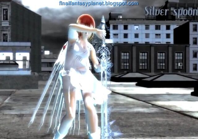 File:Namine2.jpg