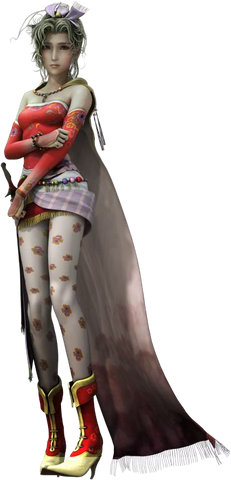 File:TerraBranford-DissidiaFinalFantasy.png