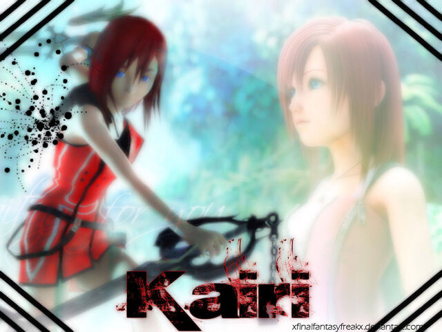 File:Dead Fantasy (Kairi).jpg