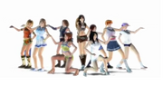 GeeGroup