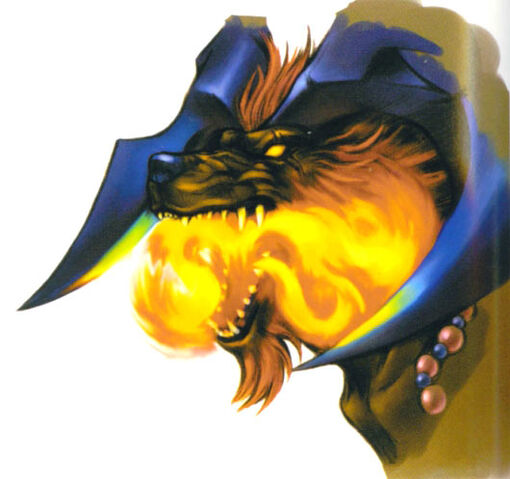 File:Ifrit FFX.jpg