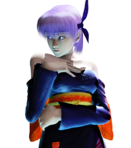 File:DF Ayane.png