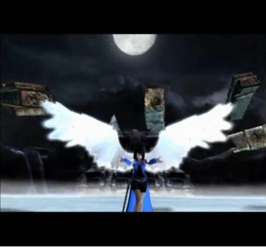 File:Rinoa's Telekenisis.jpg