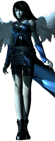 File:Monty Oum's Rinoa V2.png