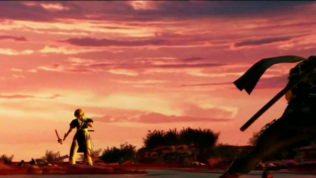 File:Kasumi Clones 9.png