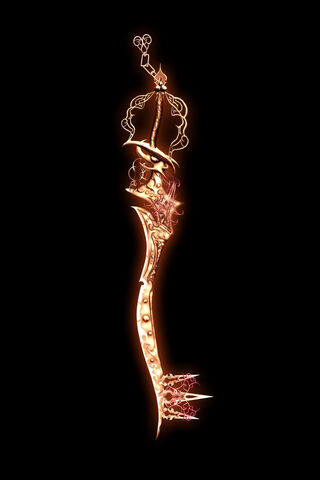 File:SolarEclipseKeyblade.jpg