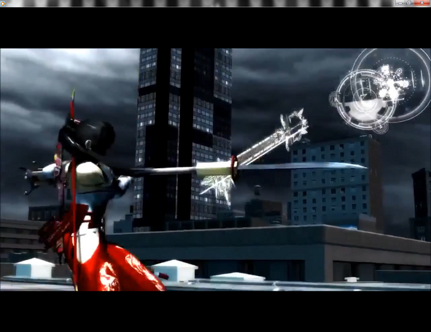 File:Not lunar eclipse.png