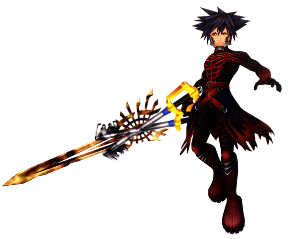 File:Vanitas.png