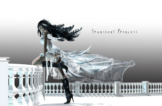 File:Transient Princess by montyoum.jpg