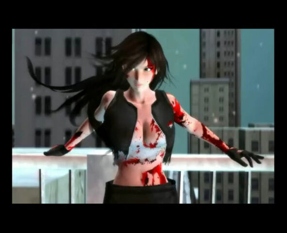 File:Injured Tifa 2.jpg